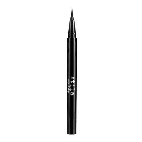 best waterproof eyeliner ulta.